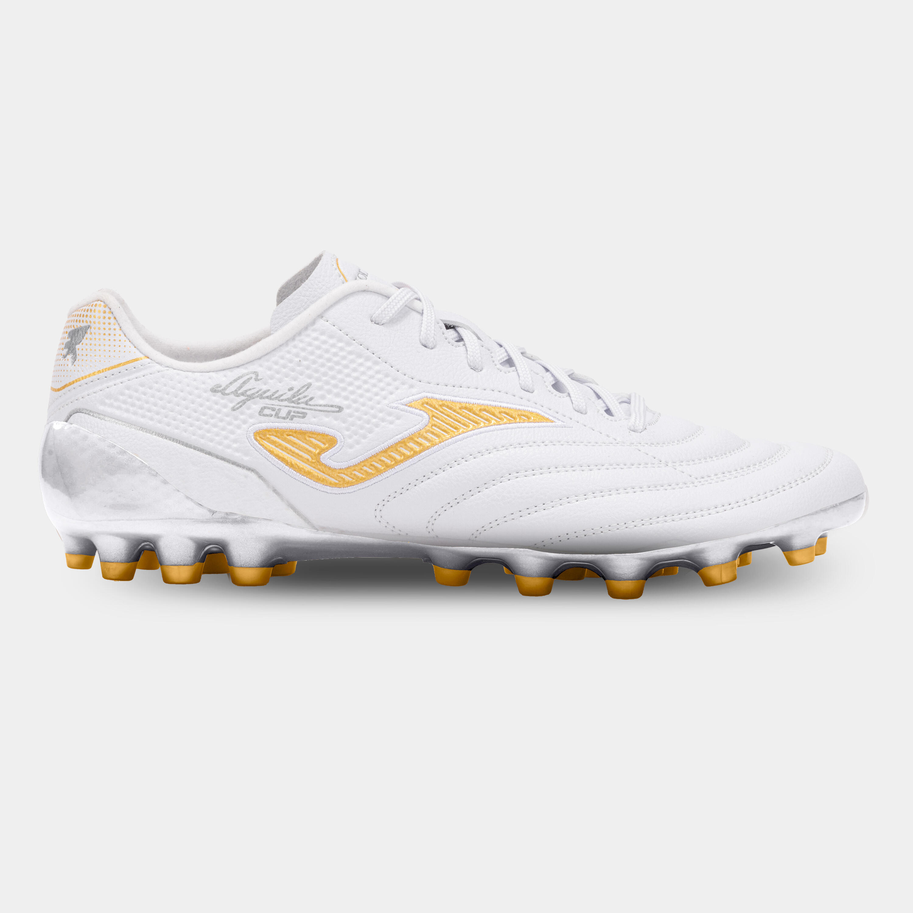 JOMA picture