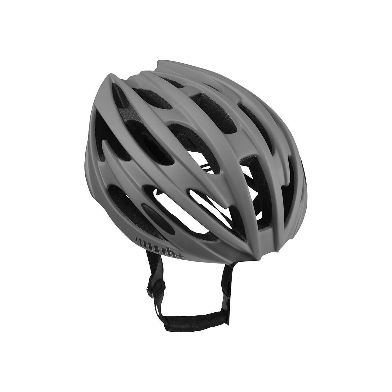 RH+ Helmet Bike Z Zero 2/7