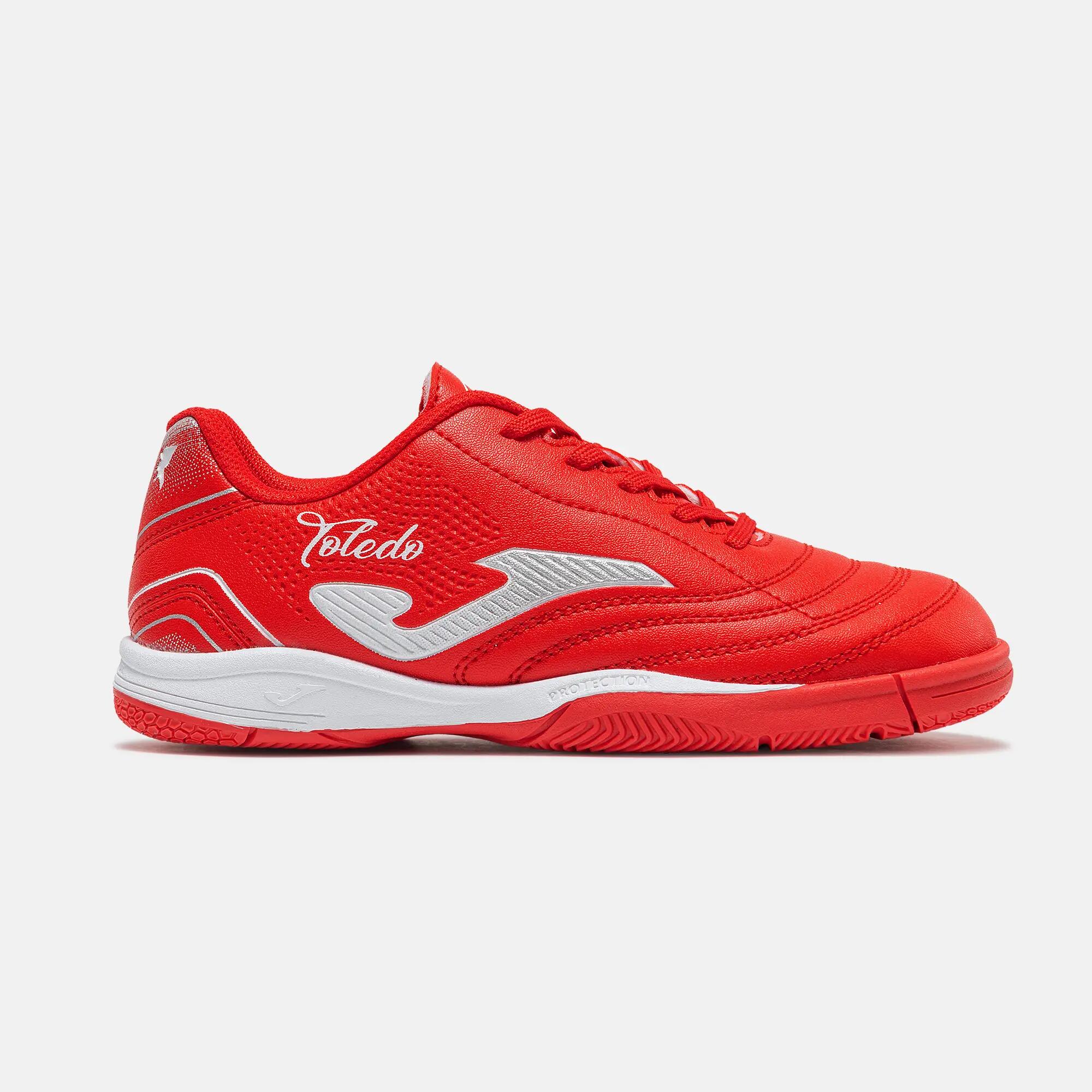 JOMA picture