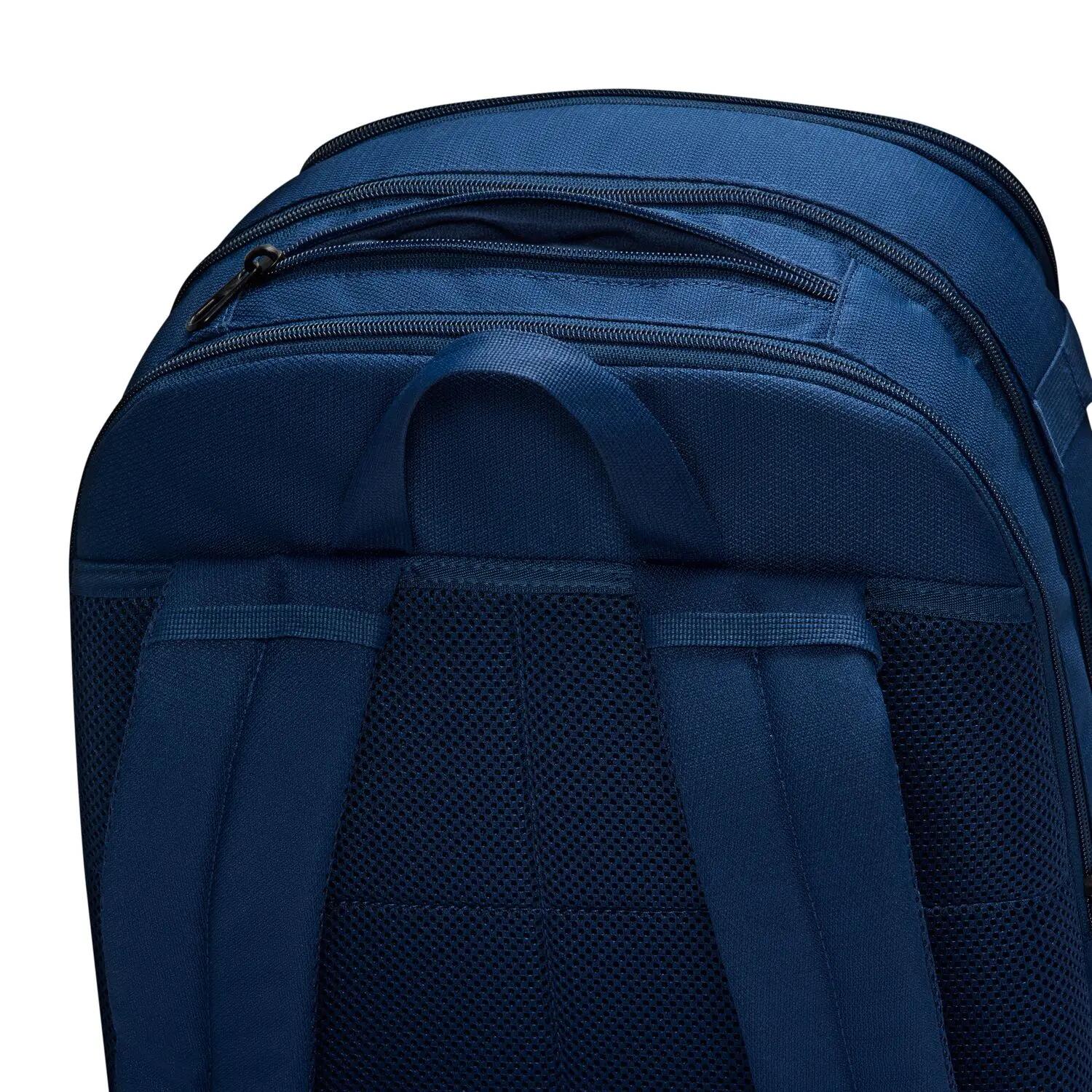Rucsac Nike NK Academy Team Bkpk L F26 7/12