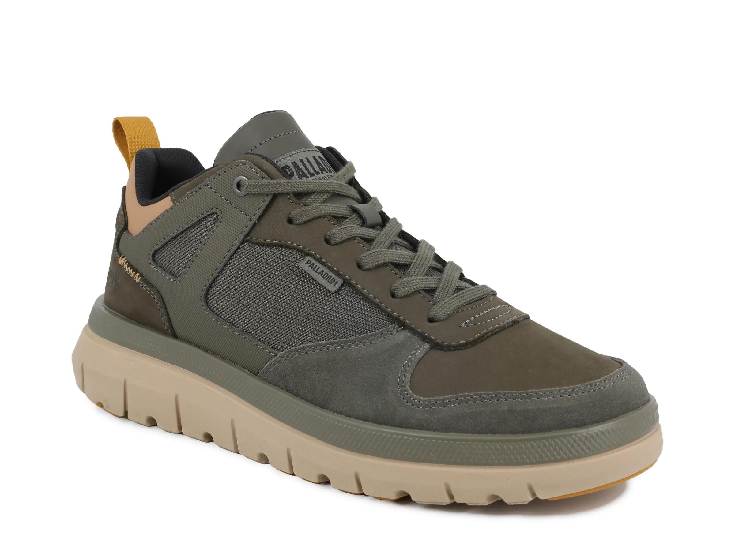 Wandel Sneakers Heren OFFRUNNER OUTCITY 2/7