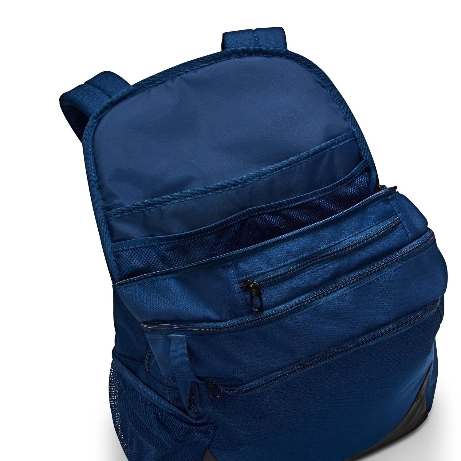 Rucsac Nike NK Academy Team Bkpk L F26 6/12