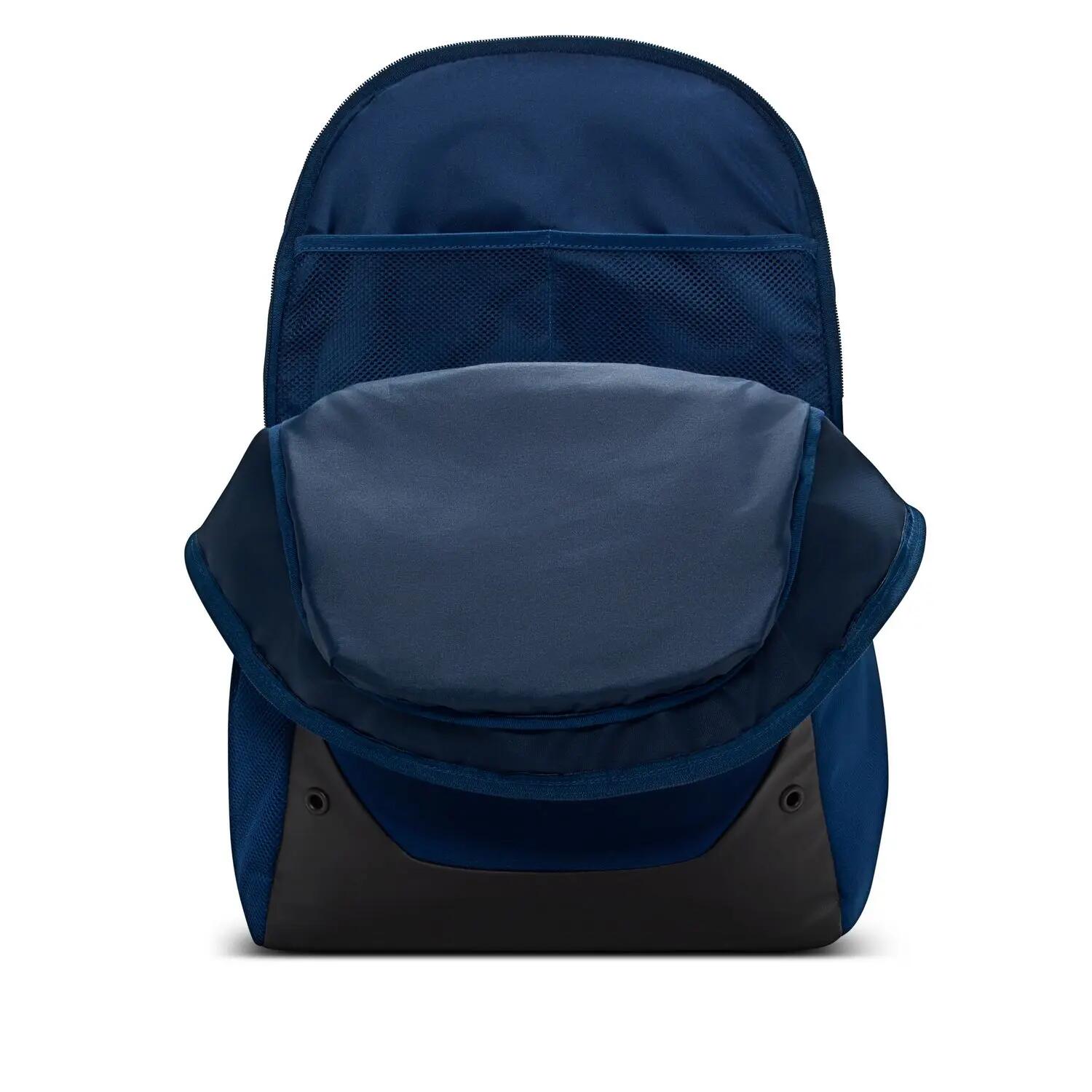Rucsac Nike NK Academy Team Bkpk L F26 5/12