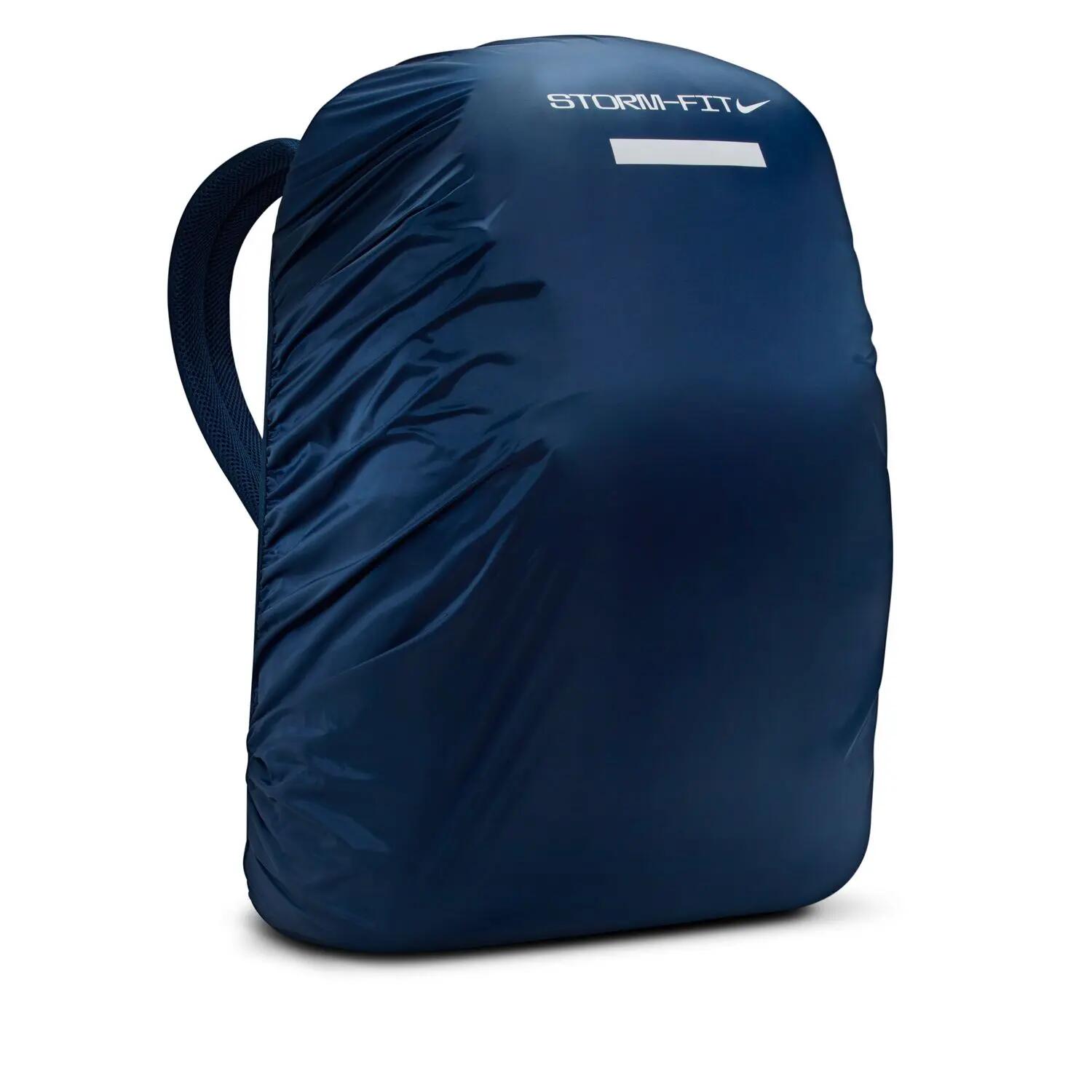 Rucsac Nike NK Academy Team Bkpk L F26 4/12
