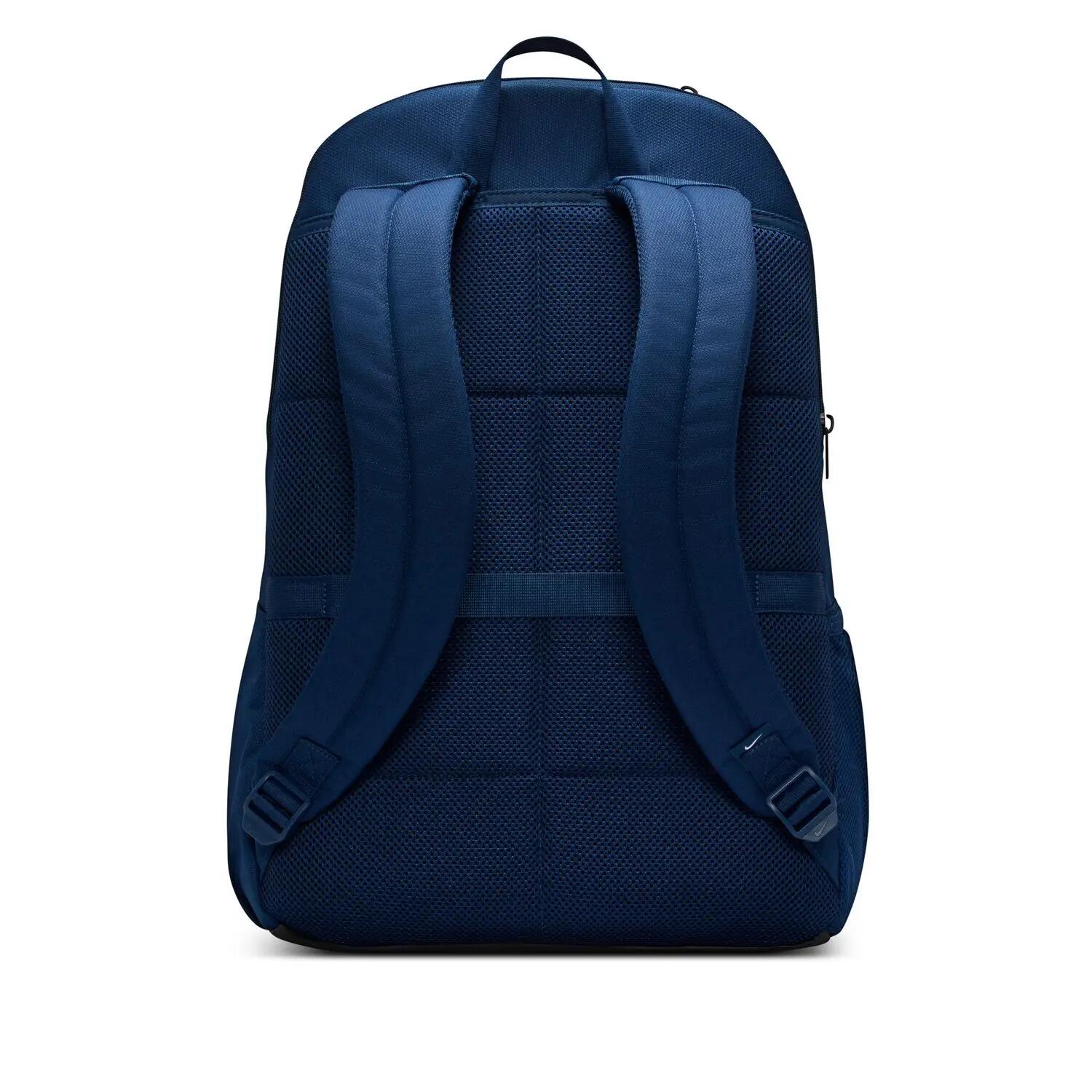Rucsac Nike NK Academy Team Bkpk L F26 3/12