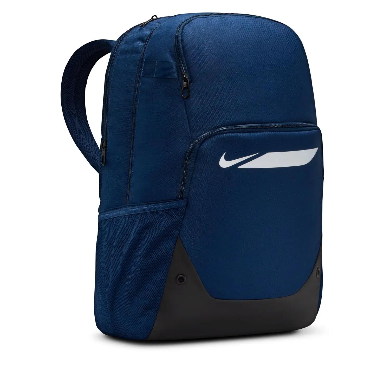 Rucsac Nike NK Academy Team Bkpk L F26 2/12