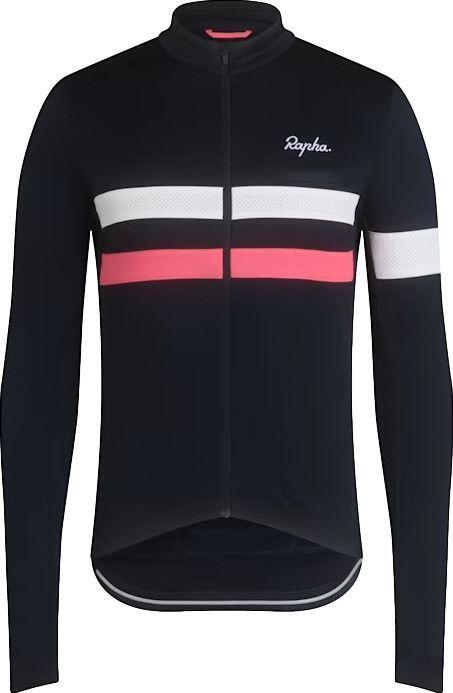 RAPHA picture