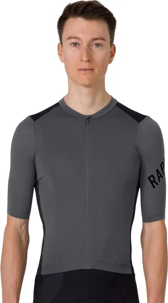 RAPHA picture