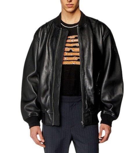 Veste - Sport - Unisexe - Taille 52 - Modèle L-pritts-new - Italy 1/1