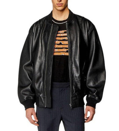 Veste - Sport - Unisexe - Taille 52 - Modèle L-pritts-new - Italy