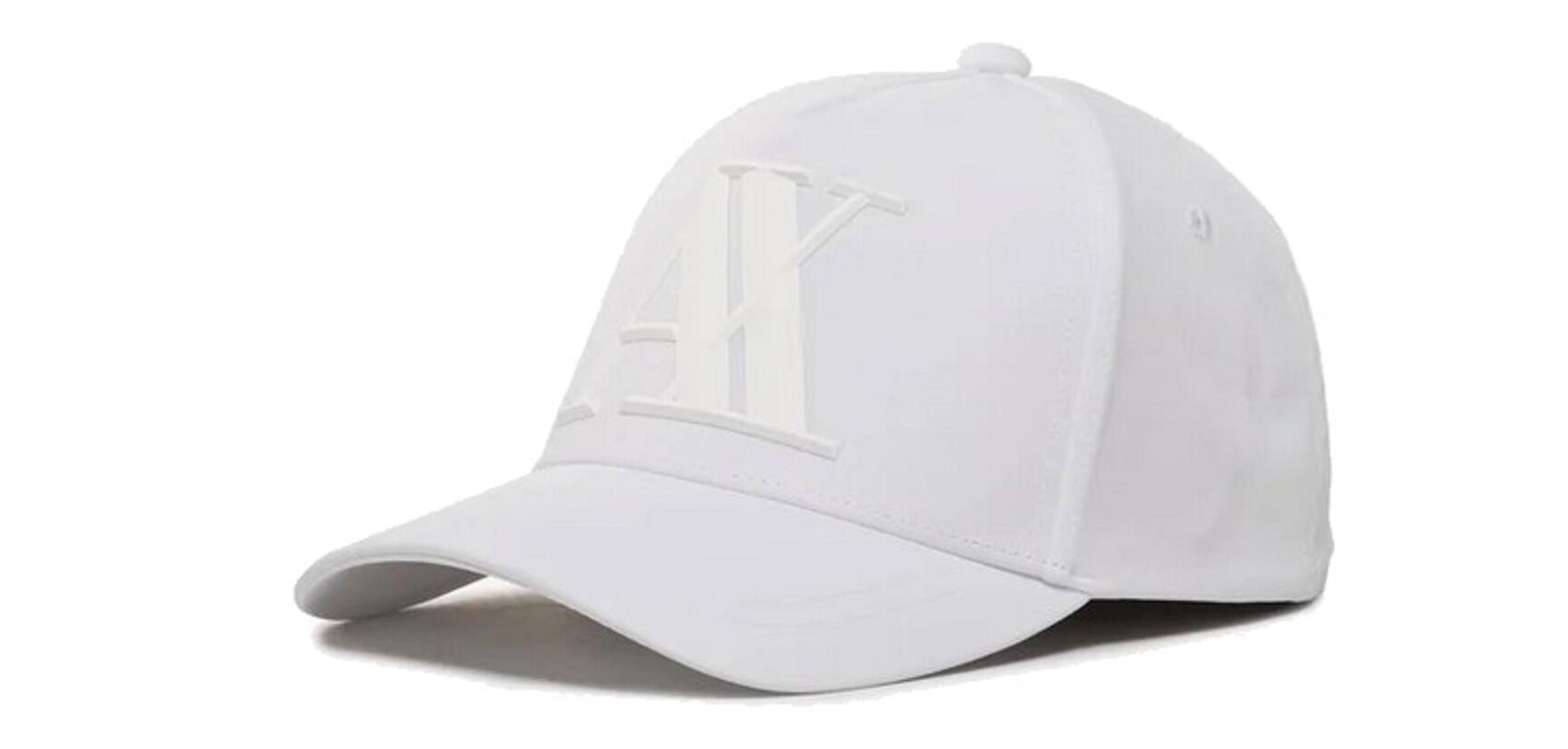 ARMANI EXCHANGE picture