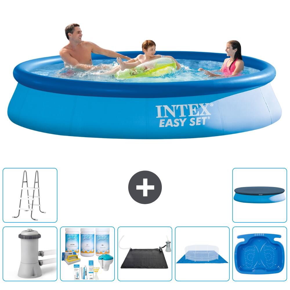 INTEX picture