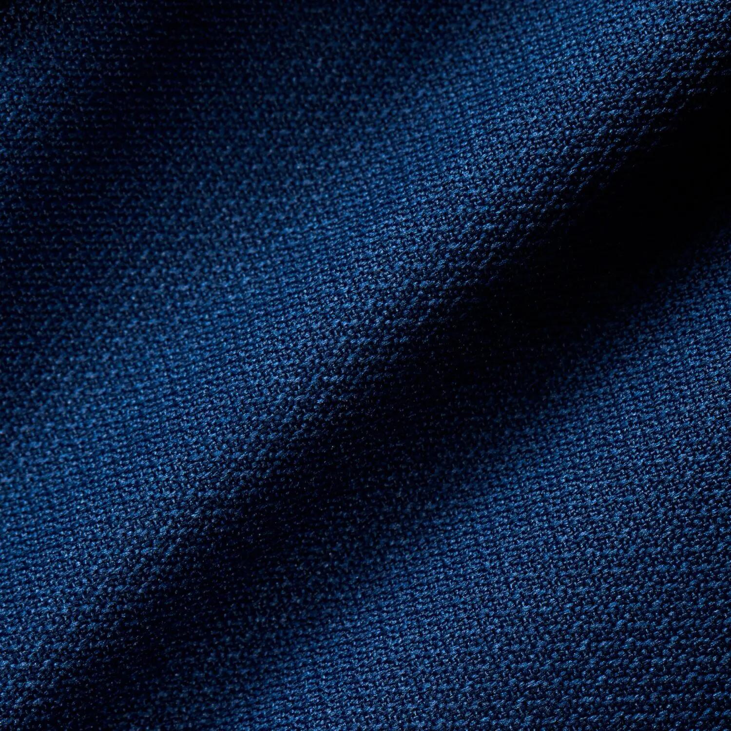 Rucsac Nike NK Academy Team Bkpk L F26 12/12