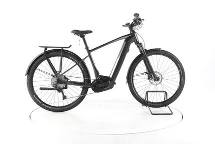 Refurbished - Focus AVENTURA² 6.7 Trekking E-Bike - Sehr gut