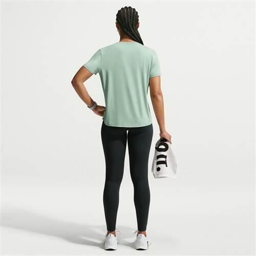 Koszulka treningowa damska Nike FN2798007 3/5