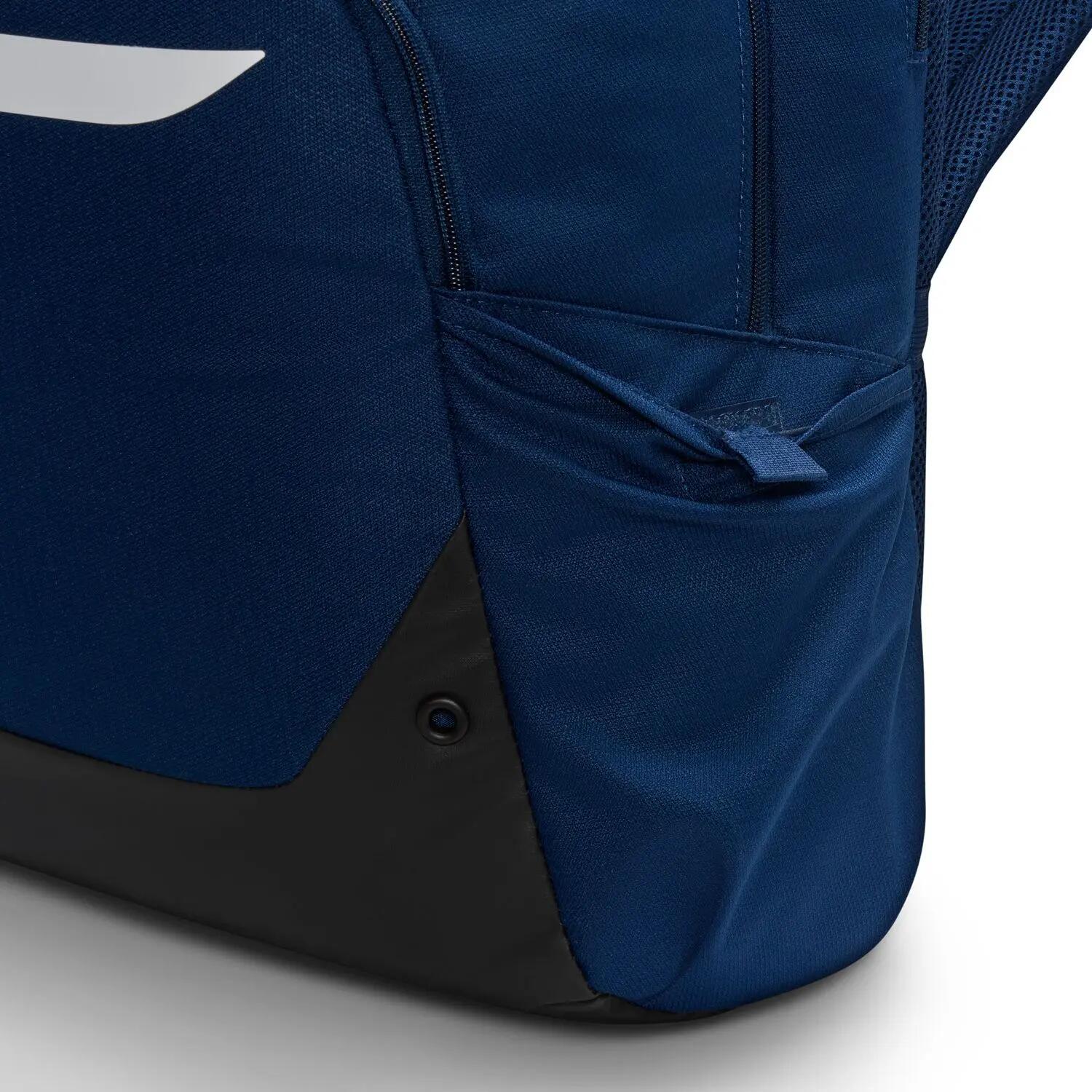 Rucsac Nike NK Academy Team Bkpk L F26 11/12