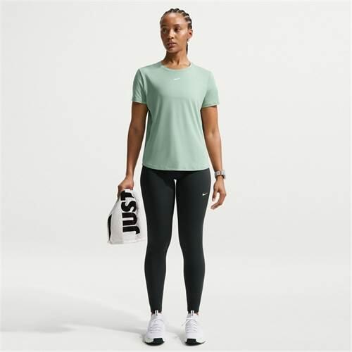Koszulka treningowa damska Nike FN2798007 2/5