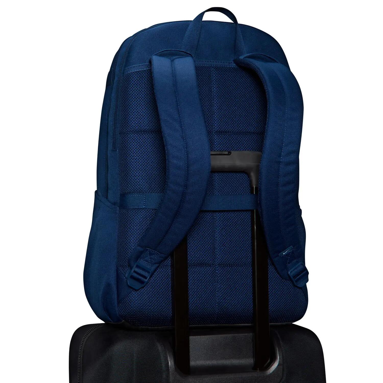 Rucsac Nike NK Academy Team Bkpk L F26 10/12