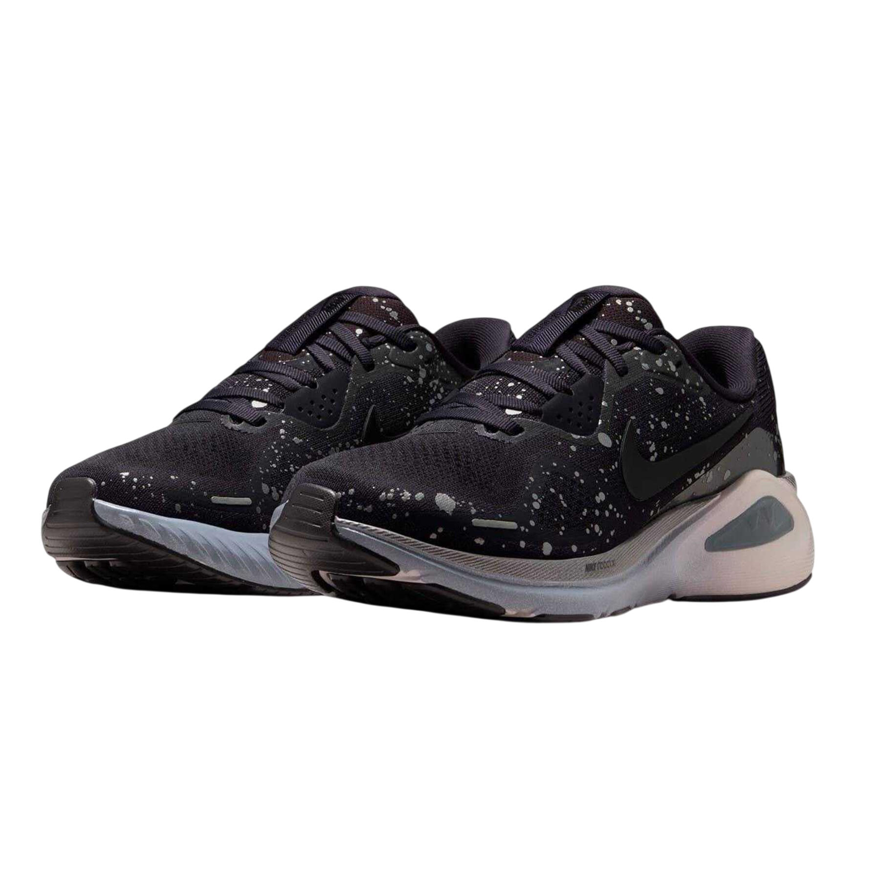 Scarpe SportiveDonna Nike Vinaccia 4/4