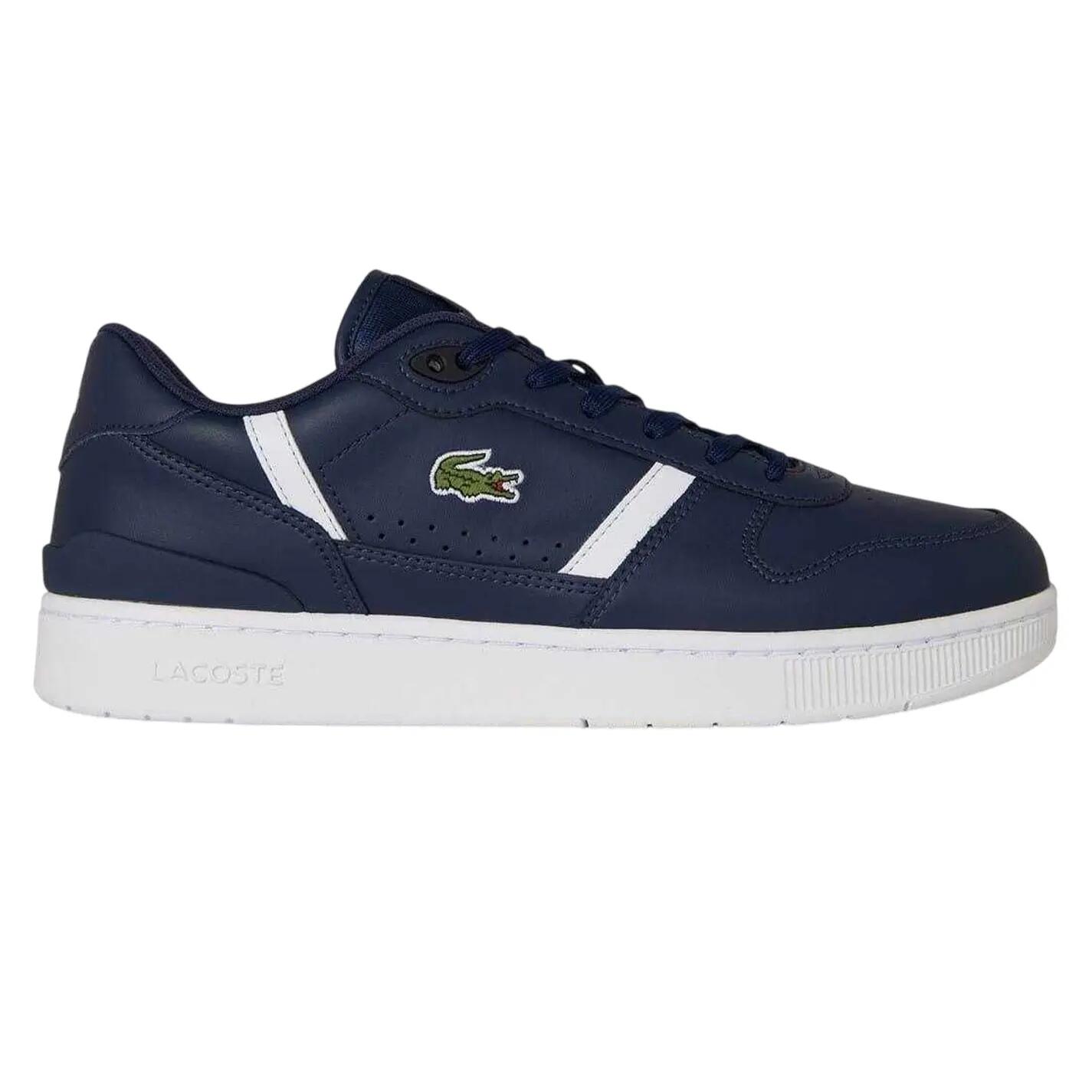LACOSTE picture