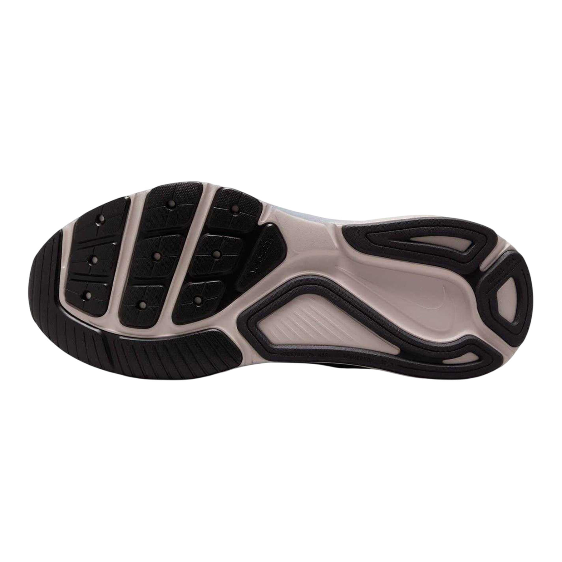 Scarpe SportiveDonna Nike Vinaccia 3/4