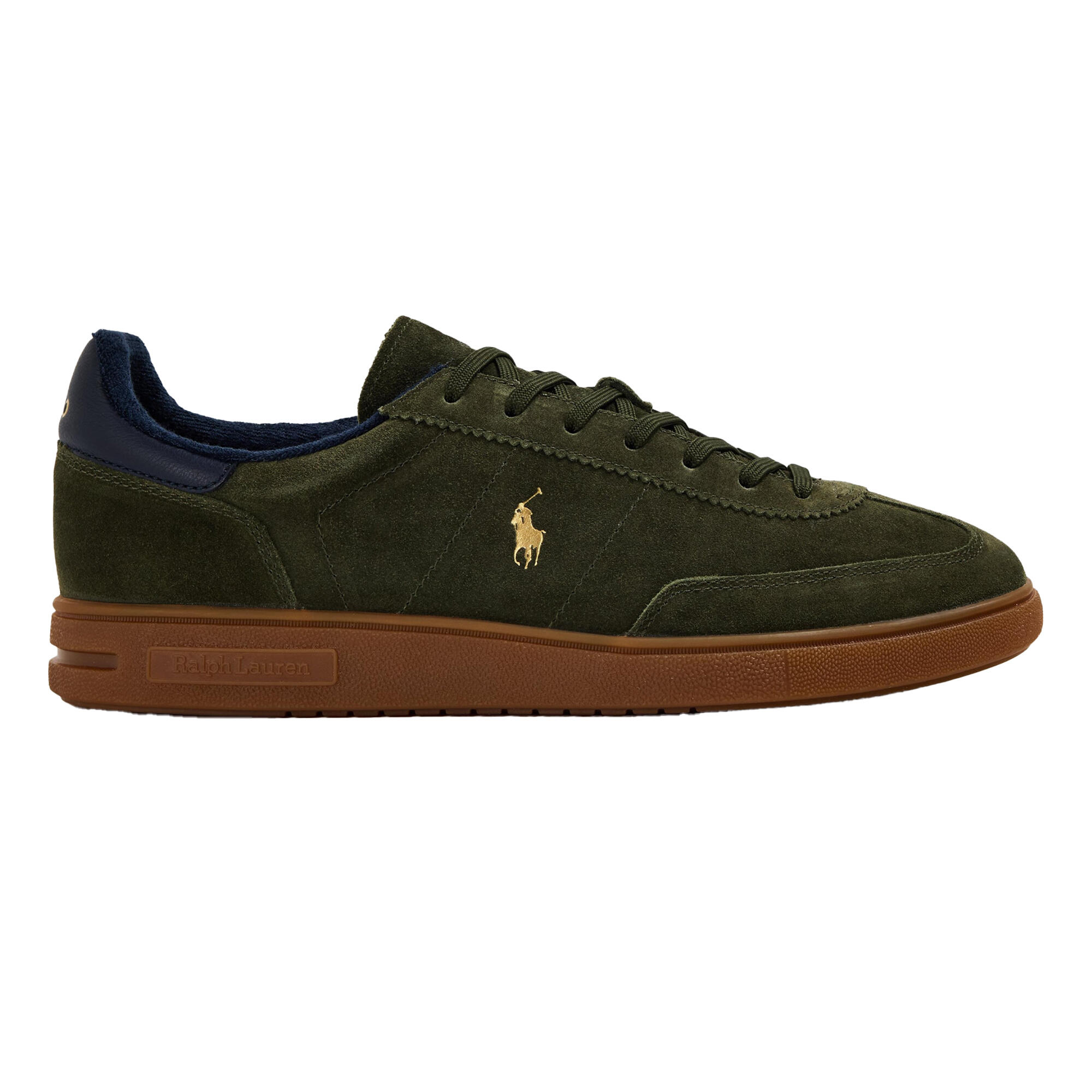 RALPH LAUREN picture