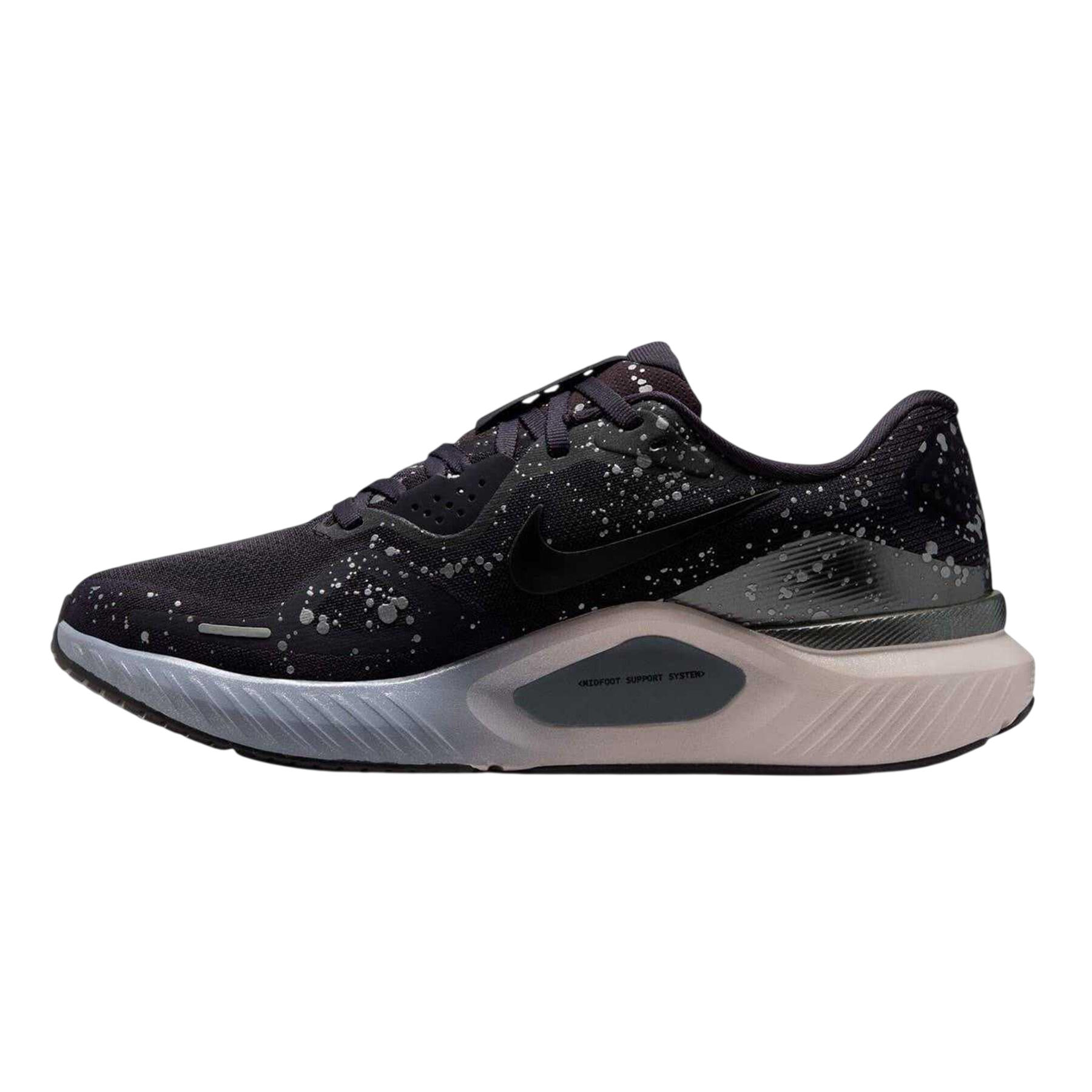 Scarpe SportiveDonna Nike Vinaccia 2/4