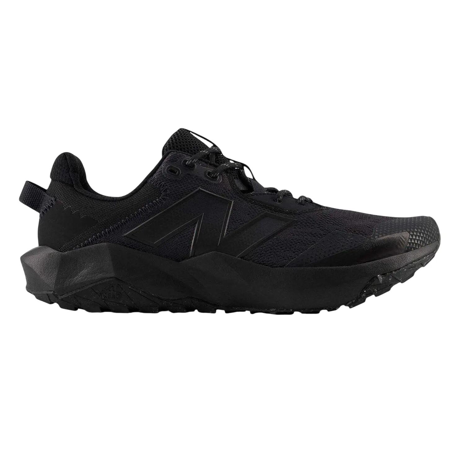 NEW BALANCE picture