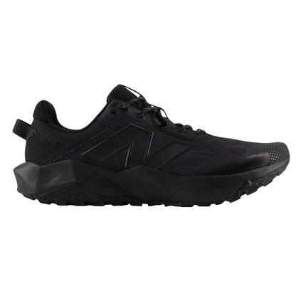 Zapatillas deportivas New Balance Dynasoft Nitrel v6 para hombre