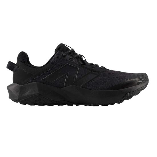 Zapatillas deportivas New Balance Dynasoft Nitrel v6 para hombre