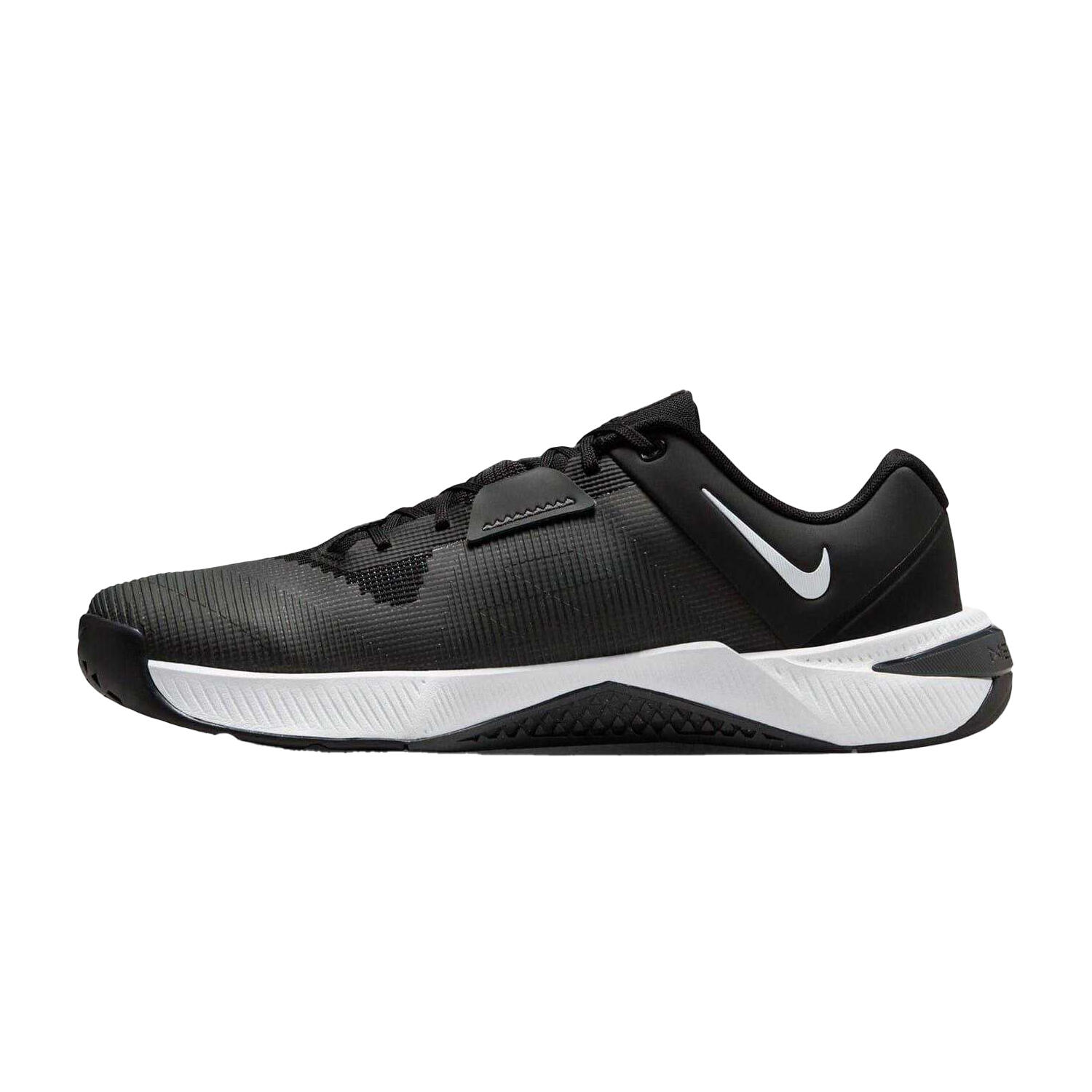 Baskets METCON Homme (Noir / Gris) 3/5