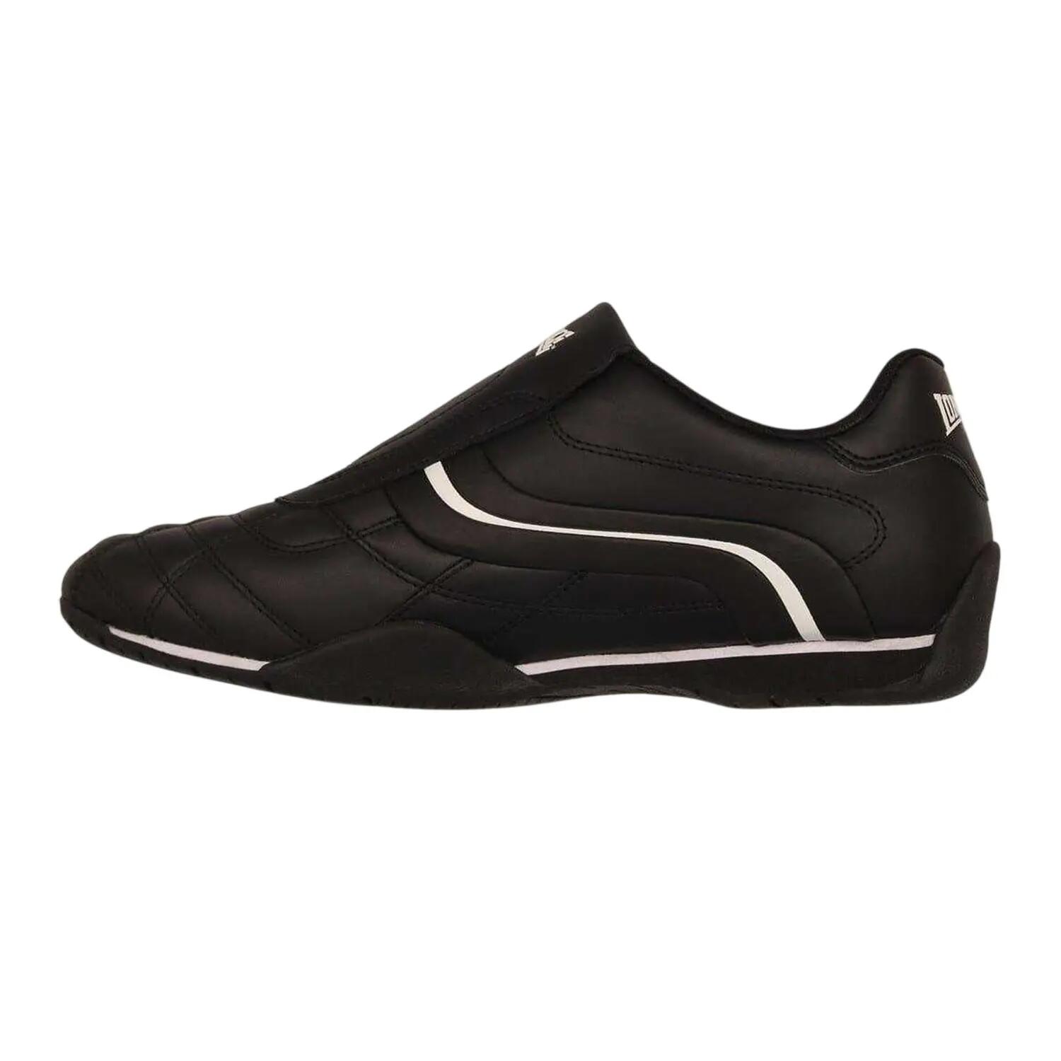 Baskets CAMDEN Homme (Noir) 3/5