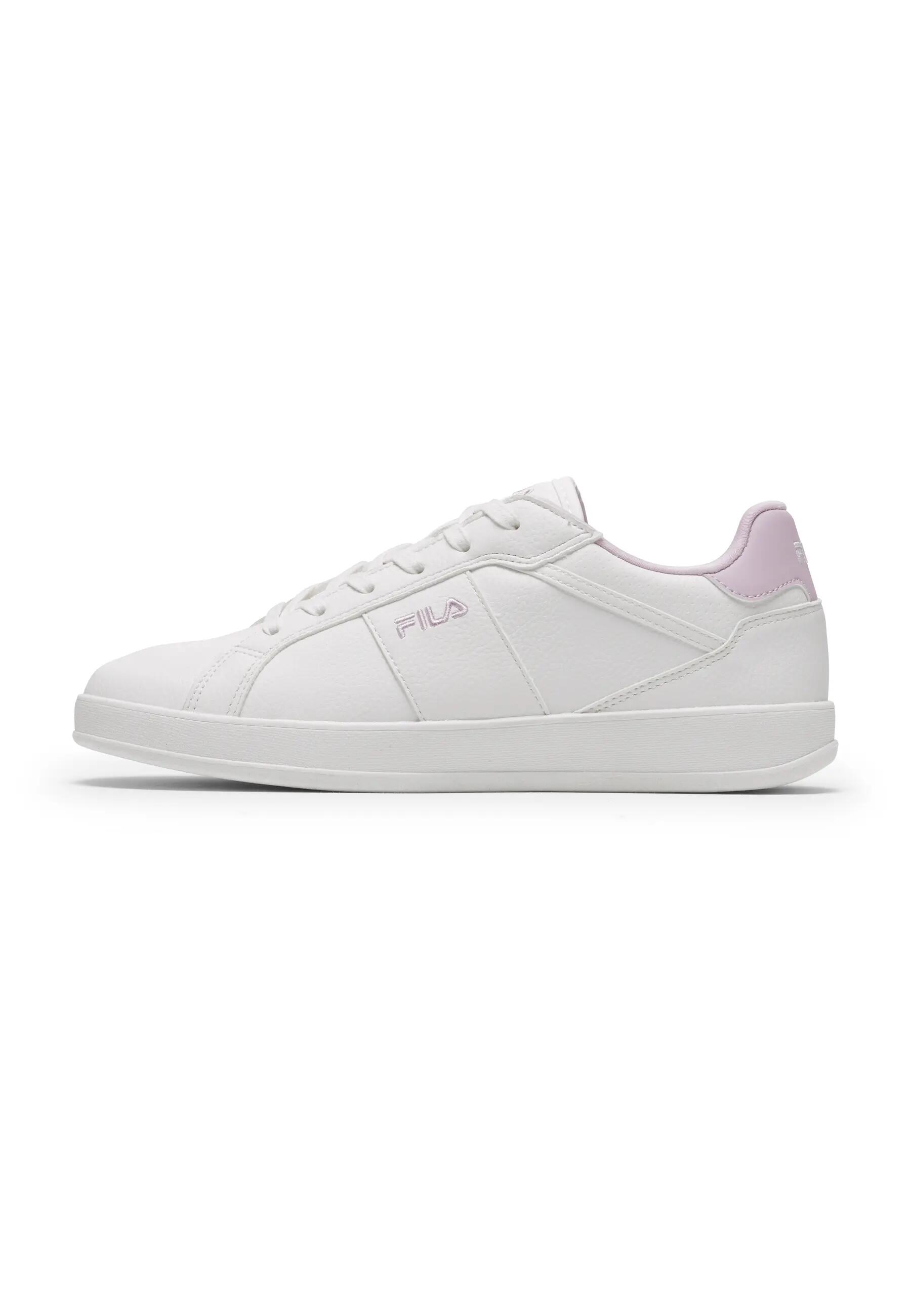 FILA picture