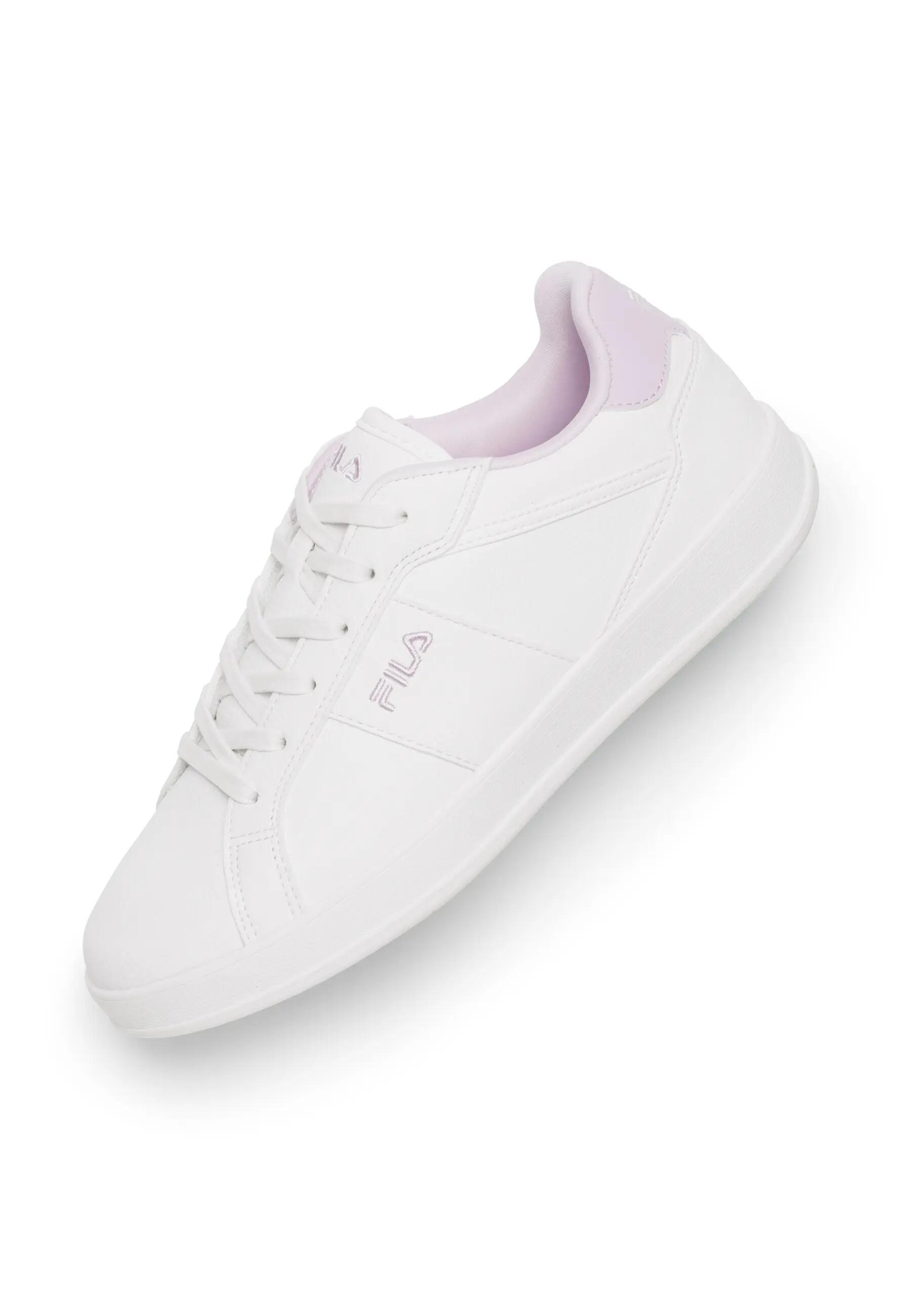 FILA Chaussures FILA FORO femme 6/6