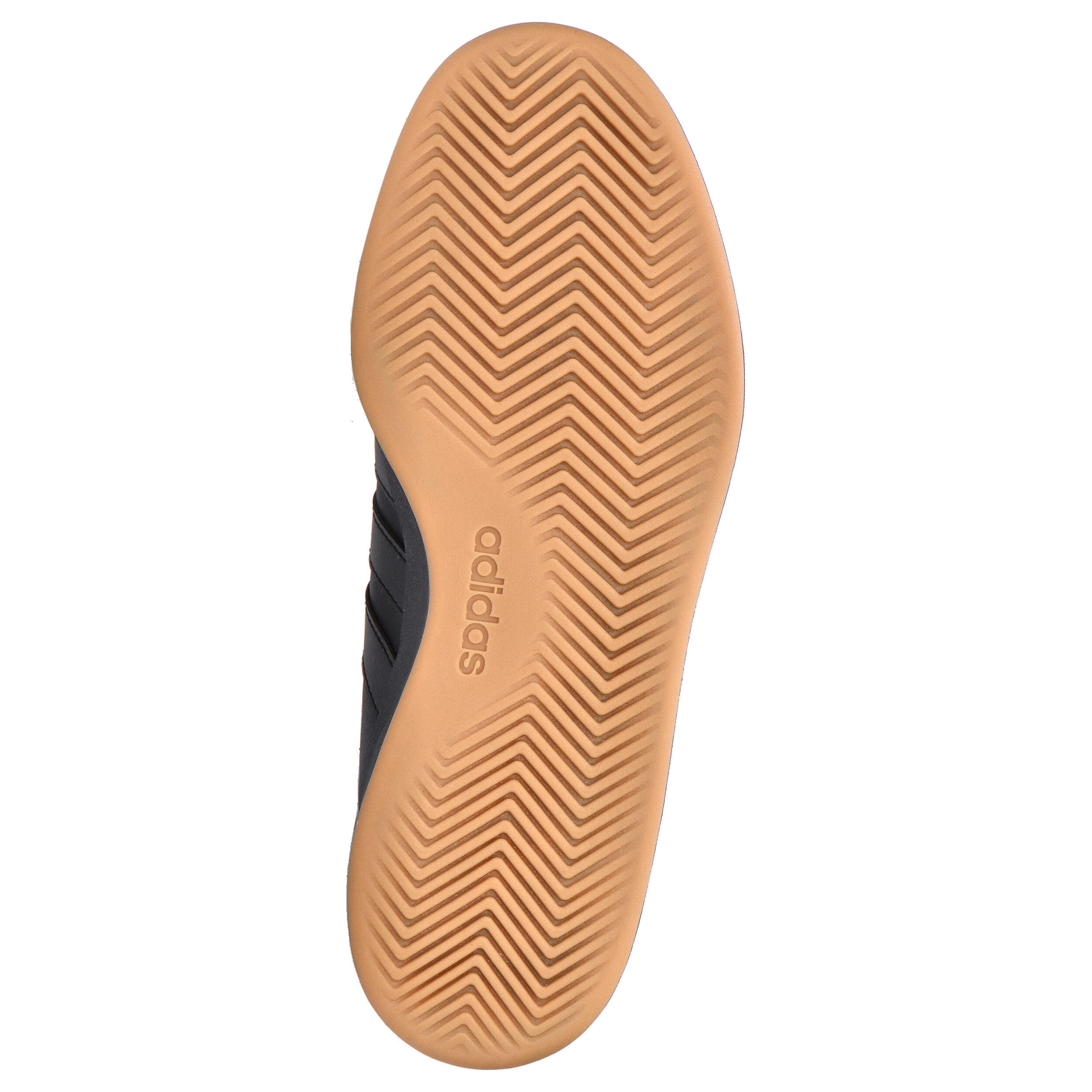 adidas Kinder Sneaker BREAKNET 3.0 J 6/14