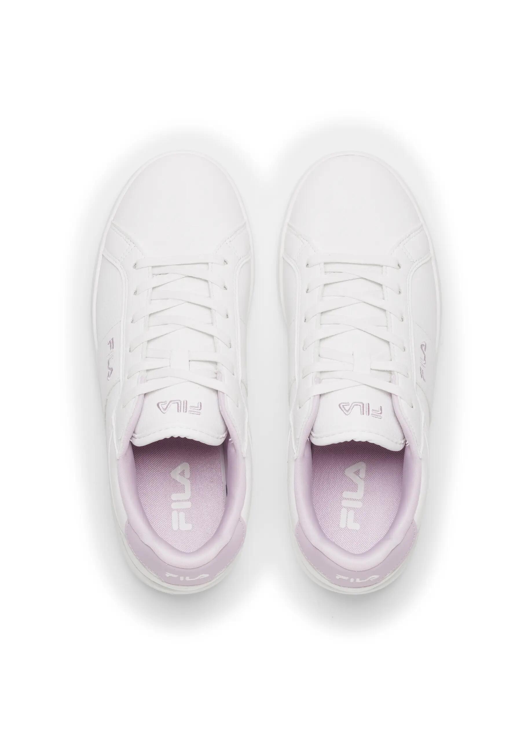 FILA Chaussures FILA FORO femme 5/6