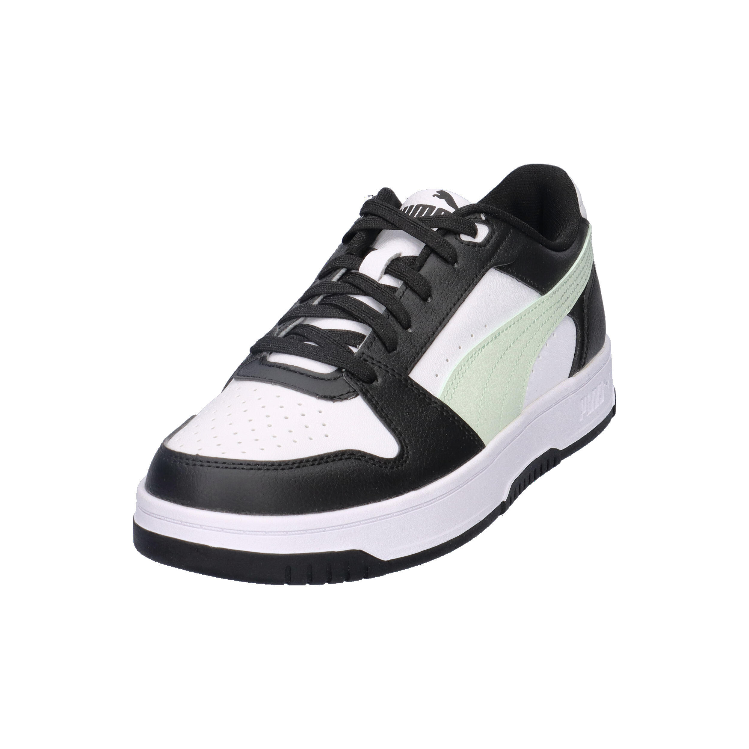 Baskets classique Puma Rebound Slam Lo 4/14