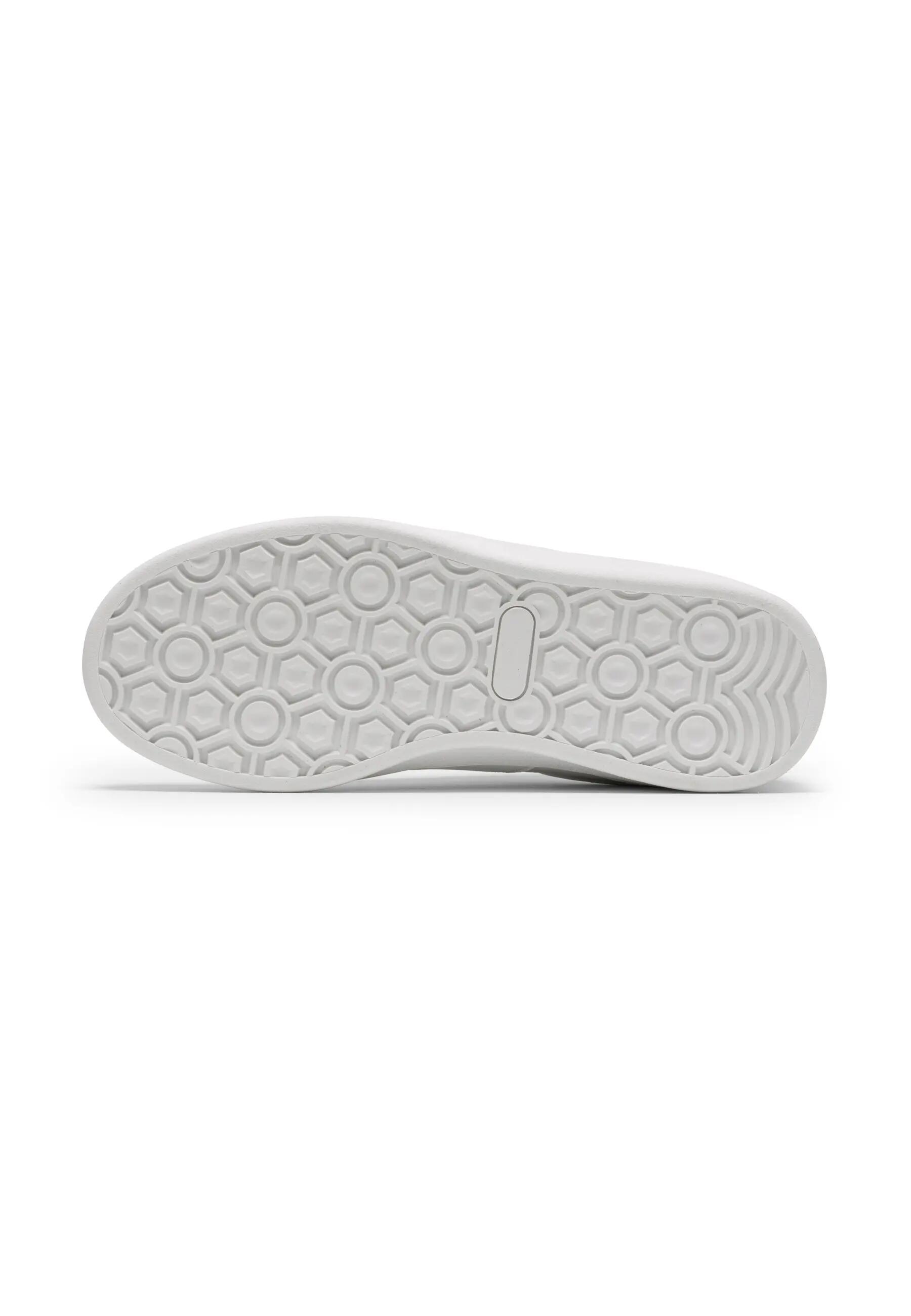 FILA Chaussures FILA FORO femme 4/6