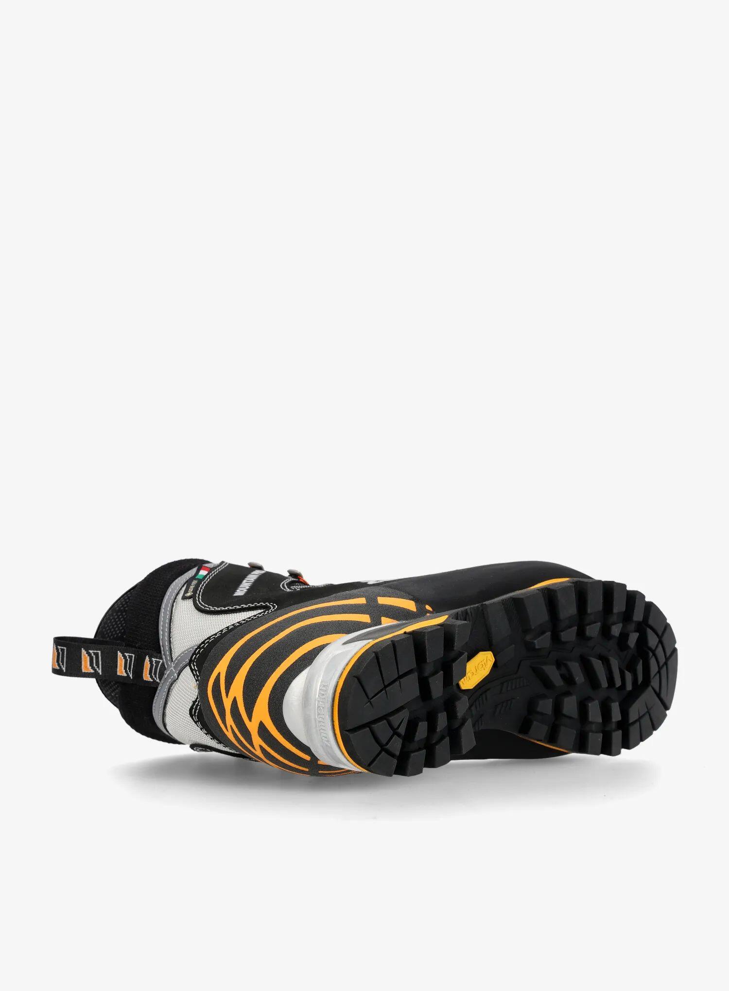 Buty wysokogórskie damskie Zamberlan Mountain Pro EVO GTX RR PU 7/7