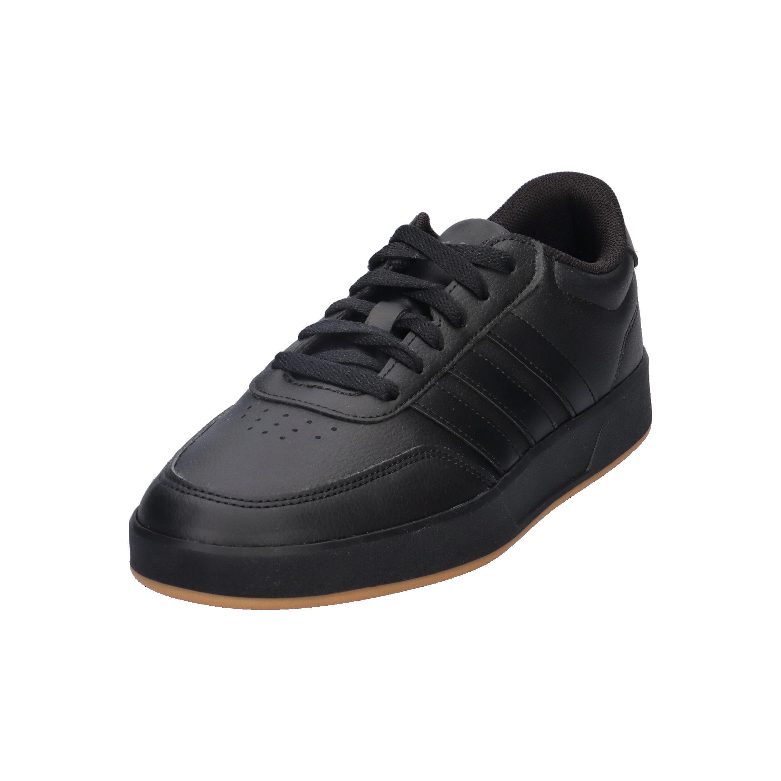 adidas Kinder Sneaker BREAKNET 3.0 J 4/14