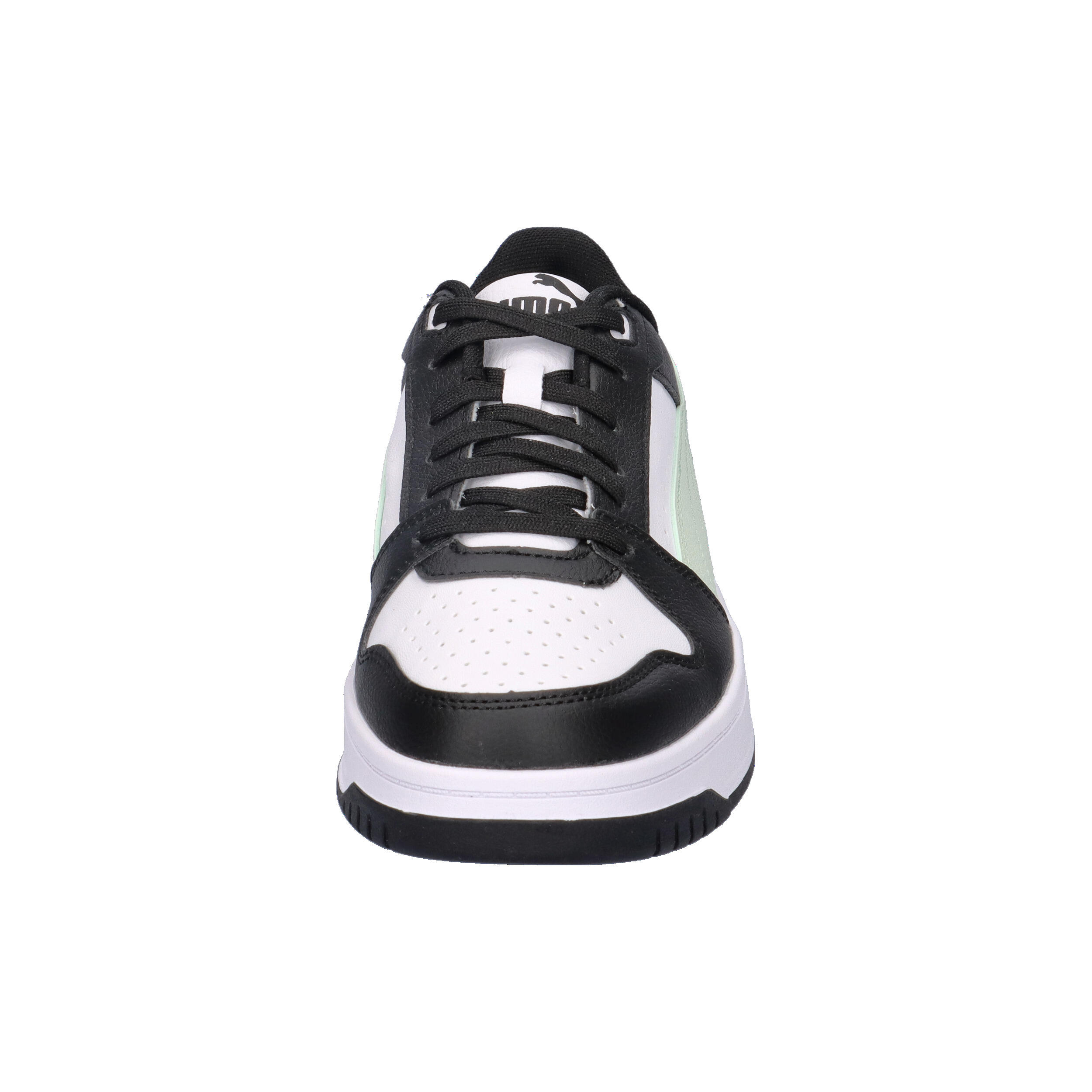 Baskets classique Puma Rebound Slam Lo 3/14