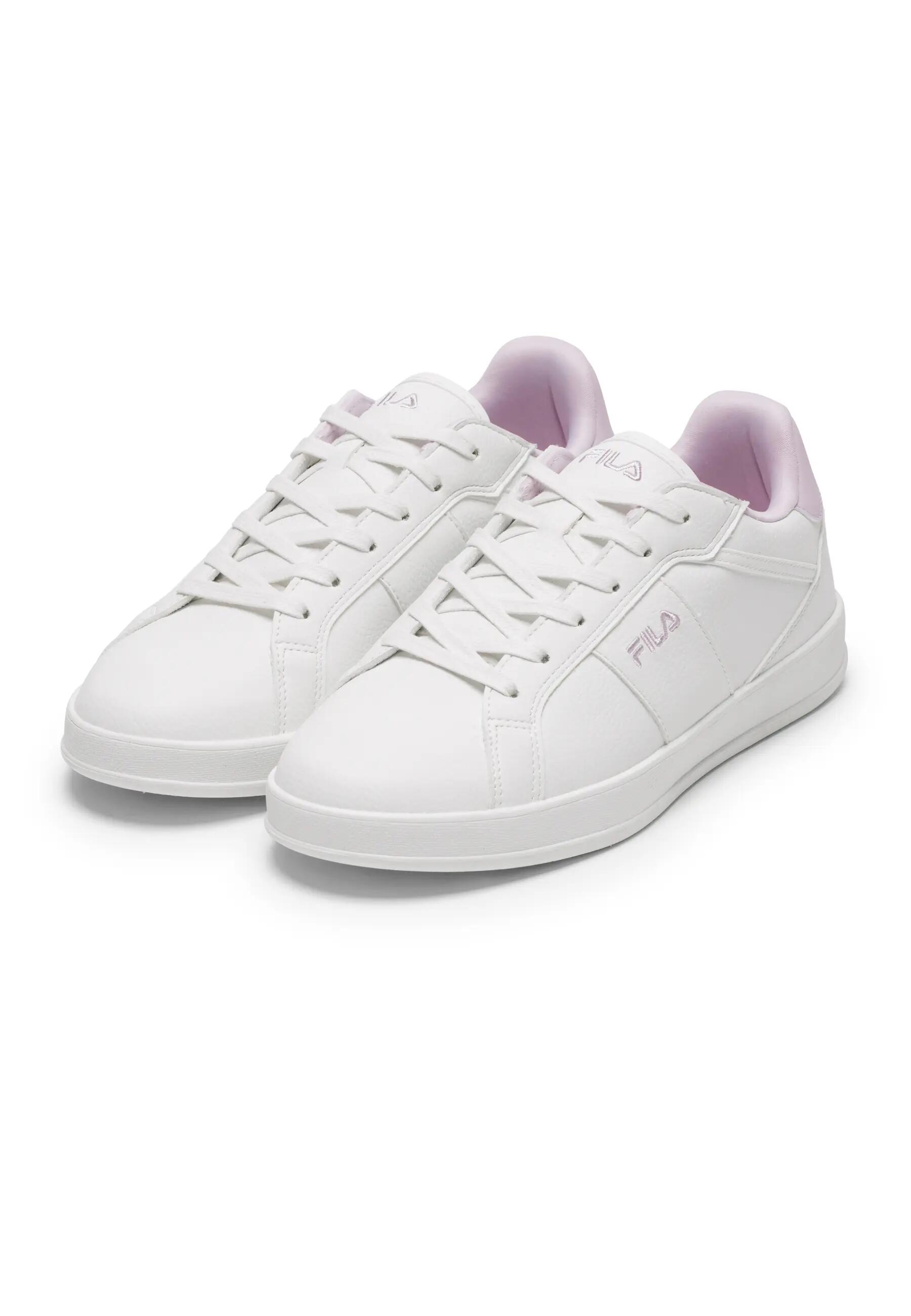 FILA Chaussures FILA FORO femme 3/6
