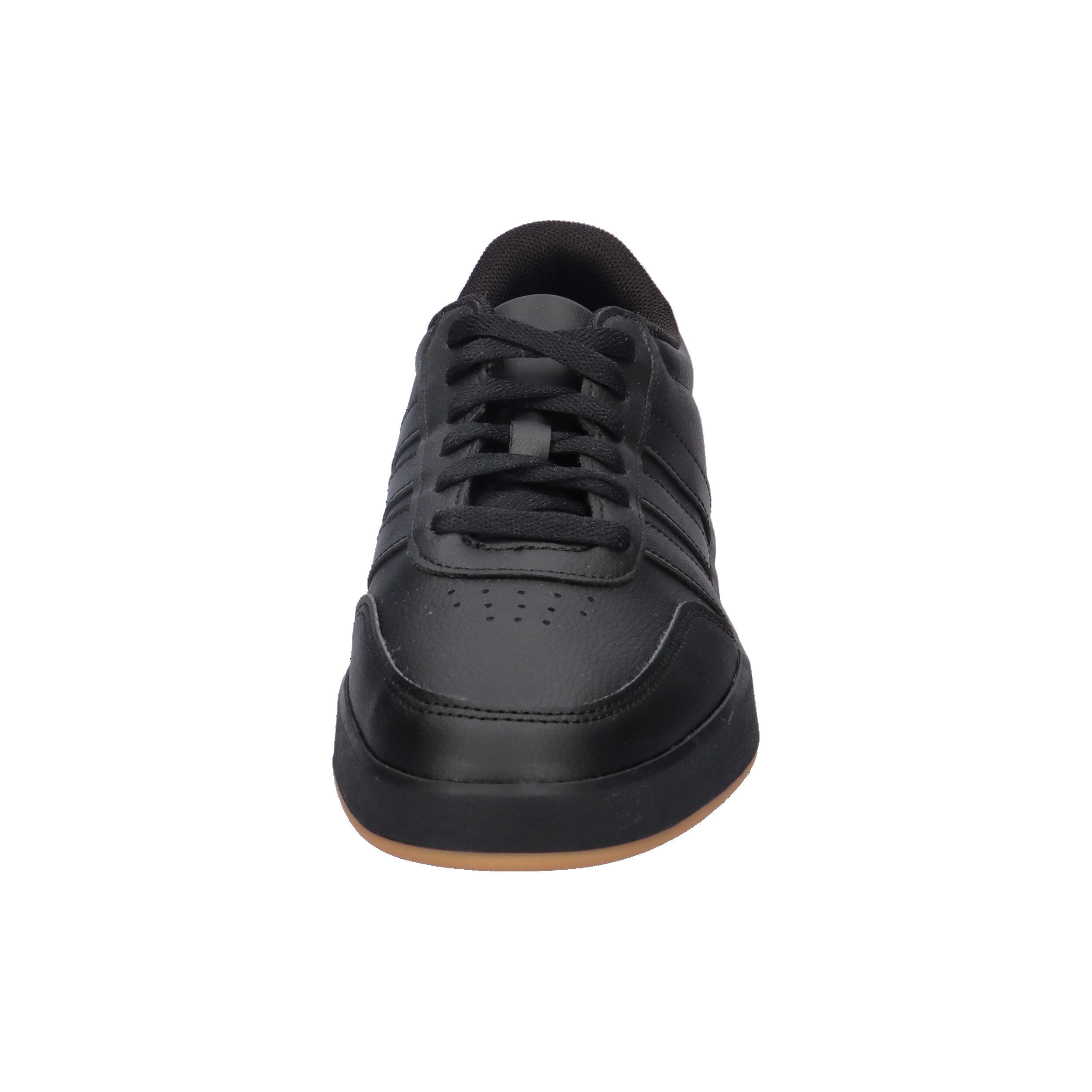 adidas Kinder Sneaker BREAKNET 3.0 J 3/14