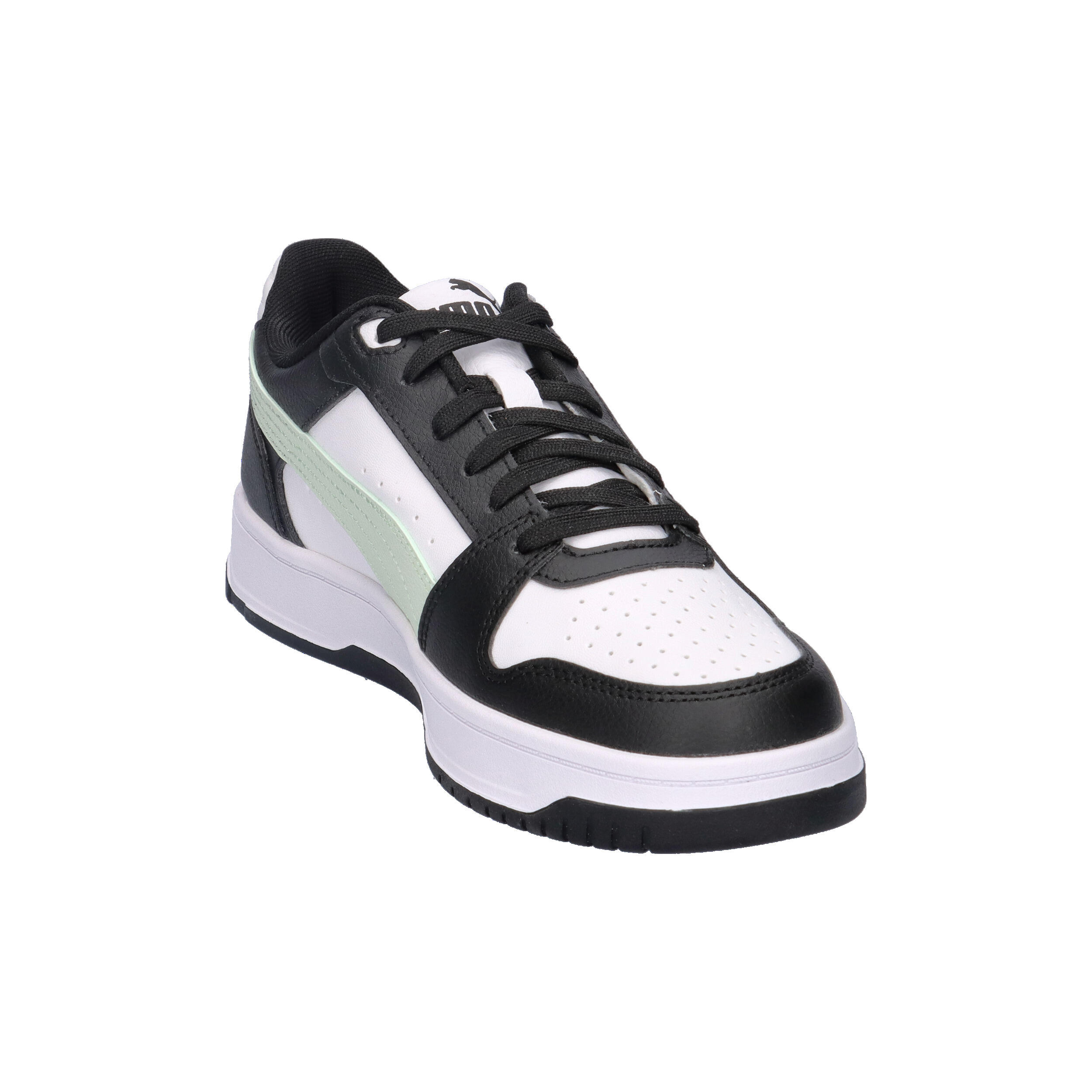 Baskets classique Puma Rebound Slam Lo 2/14