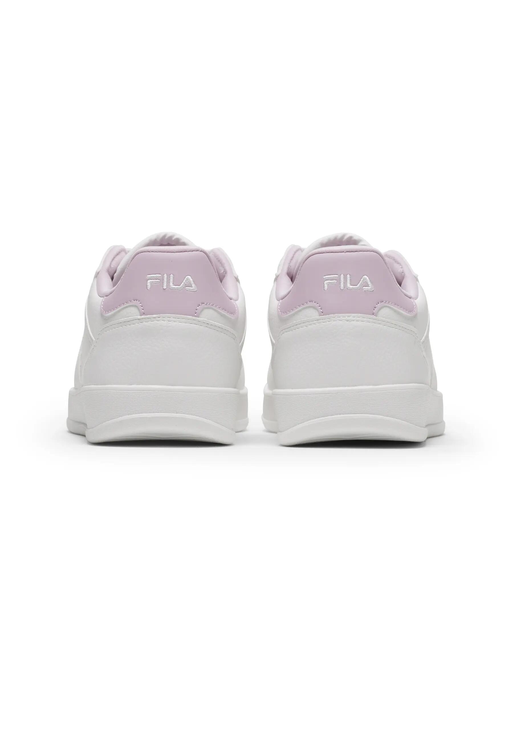 FILA Chaussures FILA FORO femme 2/6