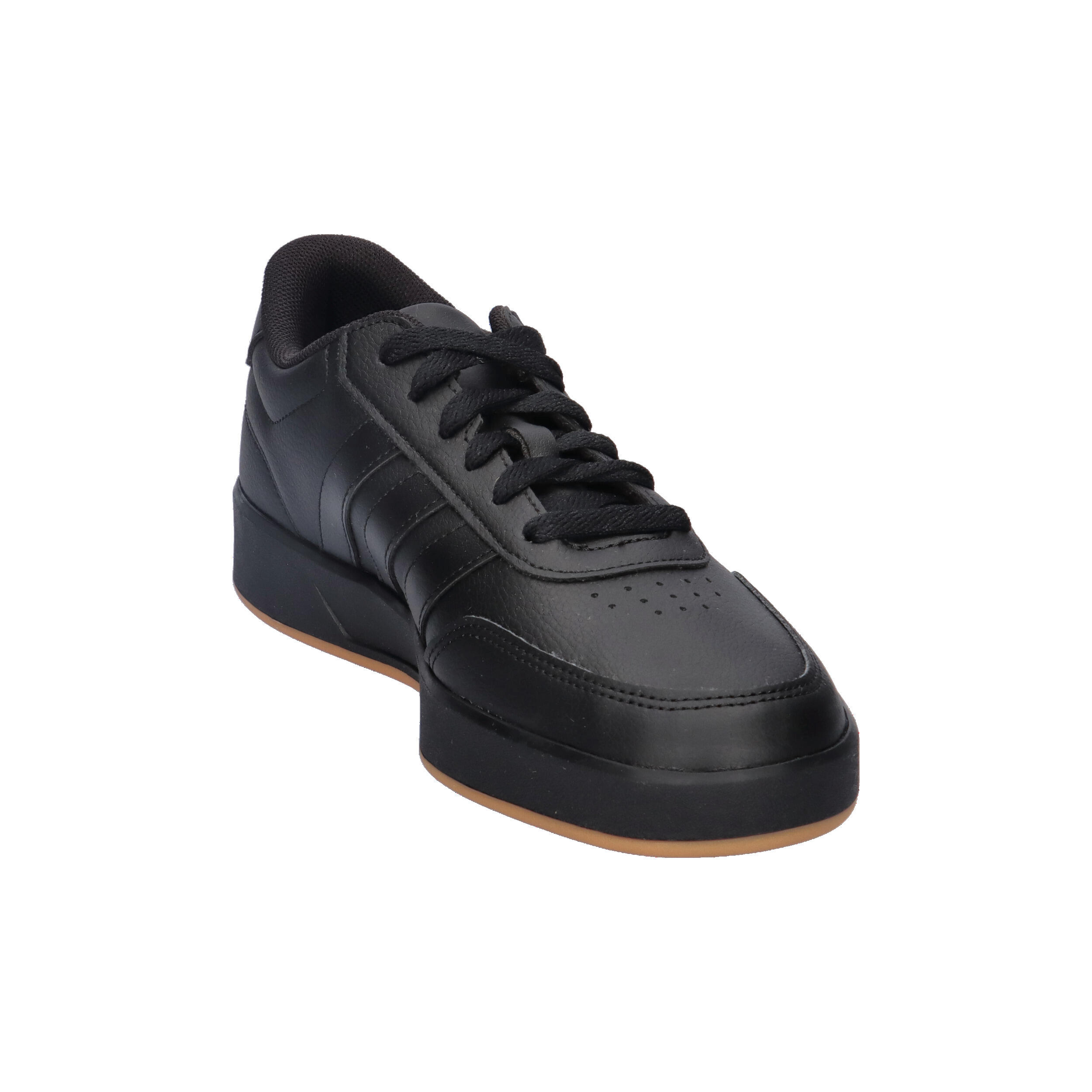 adidas Kinder Sneaker BREAKNET 3.0 J 2/14