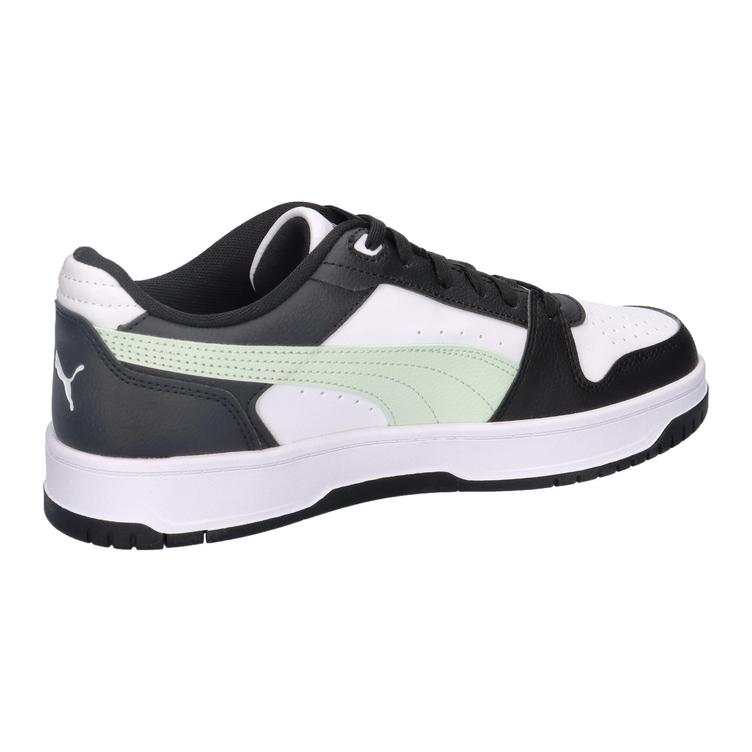 Baskets classique Puma Rebound Slam Lo 14/14