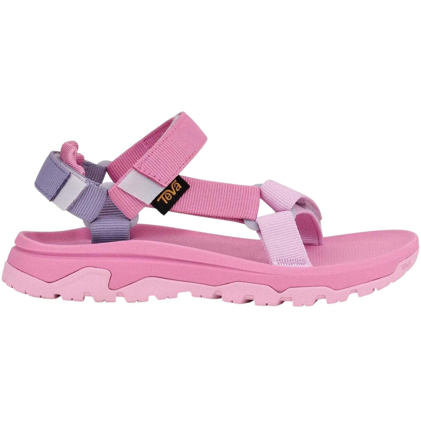 TEVA picture