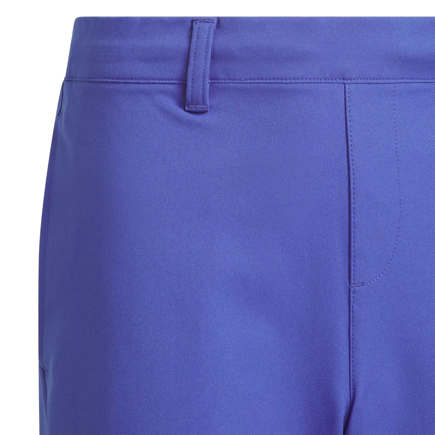 Short bambino adidas Ultimate 365 3/5