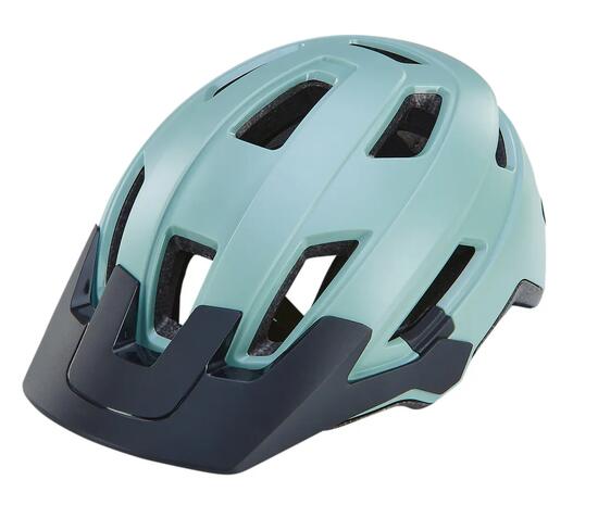 Casque de vélo électrique Biodome M